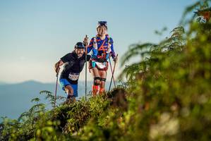 BIB: 
                            <button type="button" onclick="openModal(19029512)" class="btn btn-primary btn-sm float-right btn-popup" data-toggle="modal" data-target=".modal-high-quality">
                        <i class="fas fa-shopping-cart"></i> Add to Cart
                    </button>
                                            <button type="button" onclick="isThisMe(19029512, true)" class="btn btn-success btn-sm float-right btn-popup btn-isme hidden" data-toggle="tooltip" data-placement="bottom" title="นี่คือรูปของคุณใช่ไหม คลิกที่นี่เพื่อเอาเข้าอัลบั้ม">
                        <i class="fas fa-plus"></i> Add to album
                    </button>
                    <button type="button" onclick="isThisMe(19029512, false)" class="btn btn-warning btn-sm float-right btn-popup btn-isnotme hidden">
                        <i class="fas fa-ban"></i> Remove from album
                    </button>